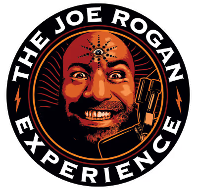 The Joe Rogan Experience